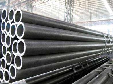 冷拔精密無(wú)縫鋼管型號(hào)